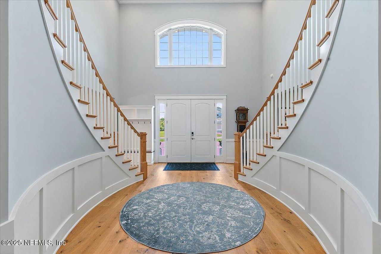 763 Old Bluff Drive, Ponte Vedra, FL 32081 Photo