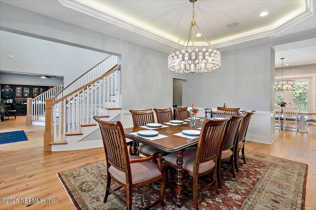 763 Old Bluff Drive, Ponte Vedra, FL 32081 Photo