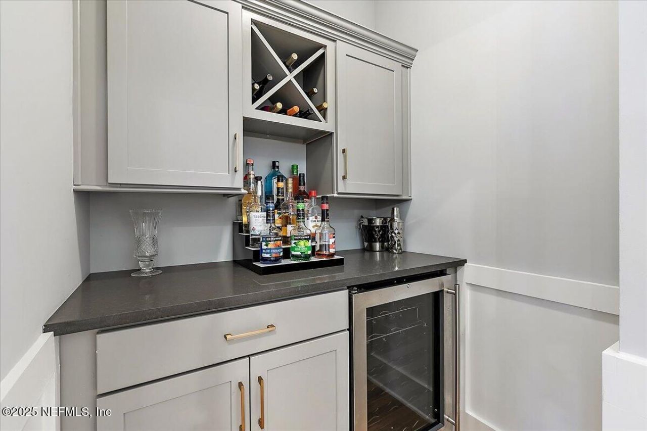 763 Old Bluff Drive, Ponte Vedra, FL 32081 Photo
