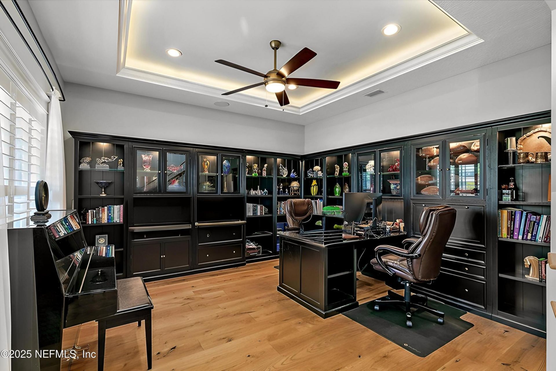 763 Old Bluff Drive, Ponte Vedra, FL 32081 Photo