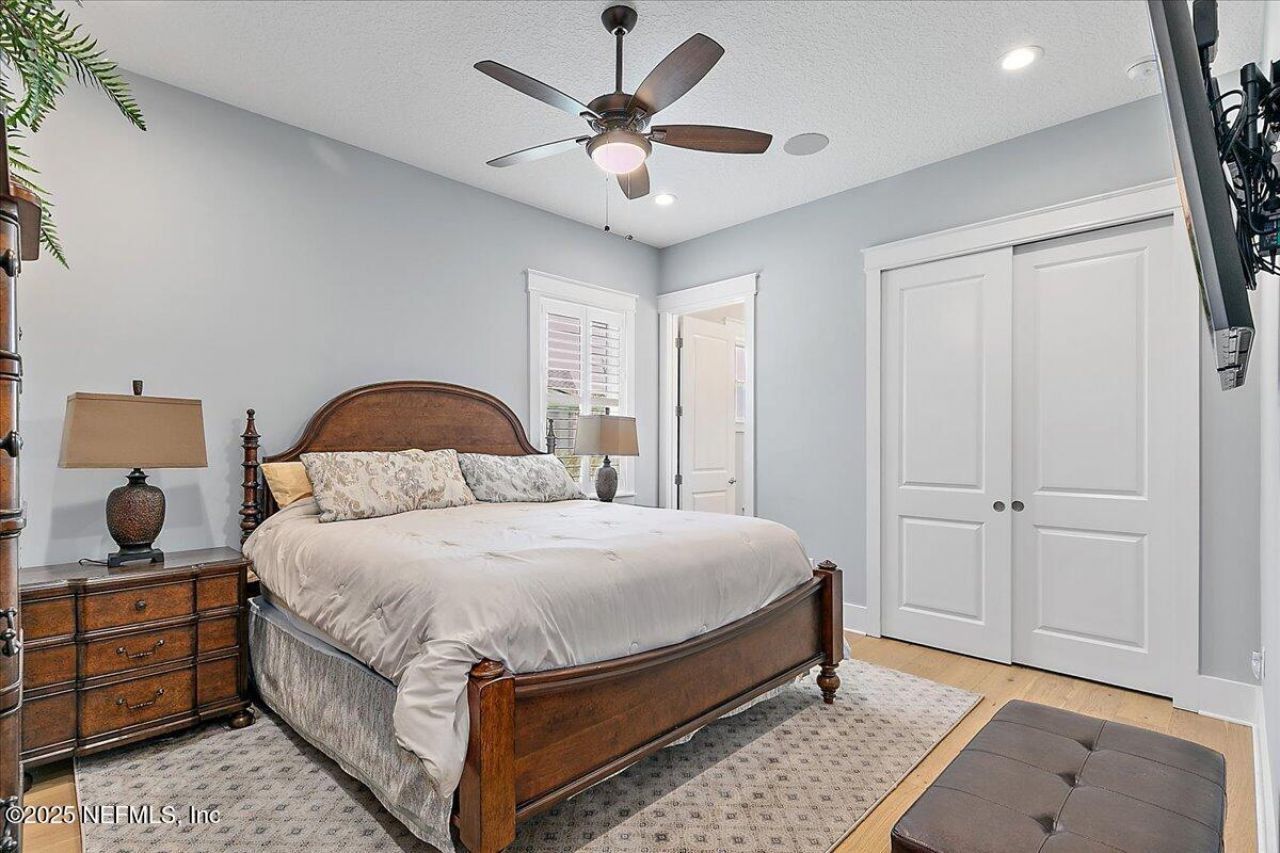 763 Old Bluff Drive, Ponte Vedra, FL 32081 Photo