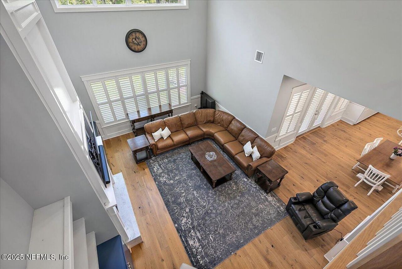 763 Old Bluff Drive, Ponte Vedra, FL 32081 Photo
