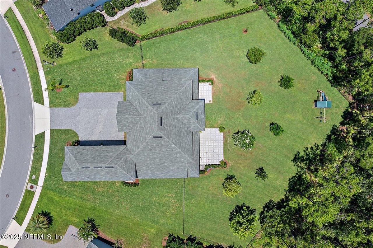 763 Old Bluff Drive, Ponte Vedra, FL 32081 Photo