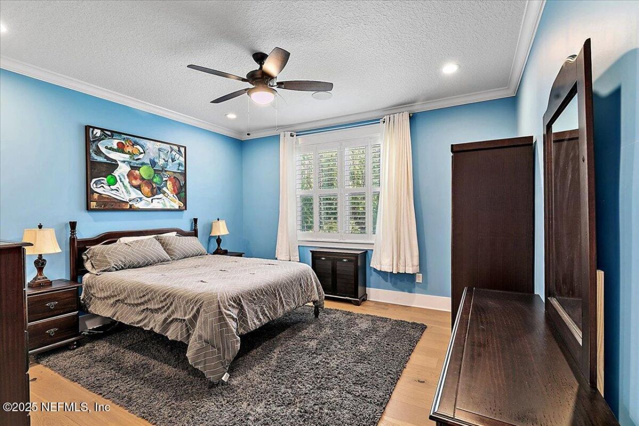763 Old Bluff Drive, Ponte Vedra, FL 32081 Photo