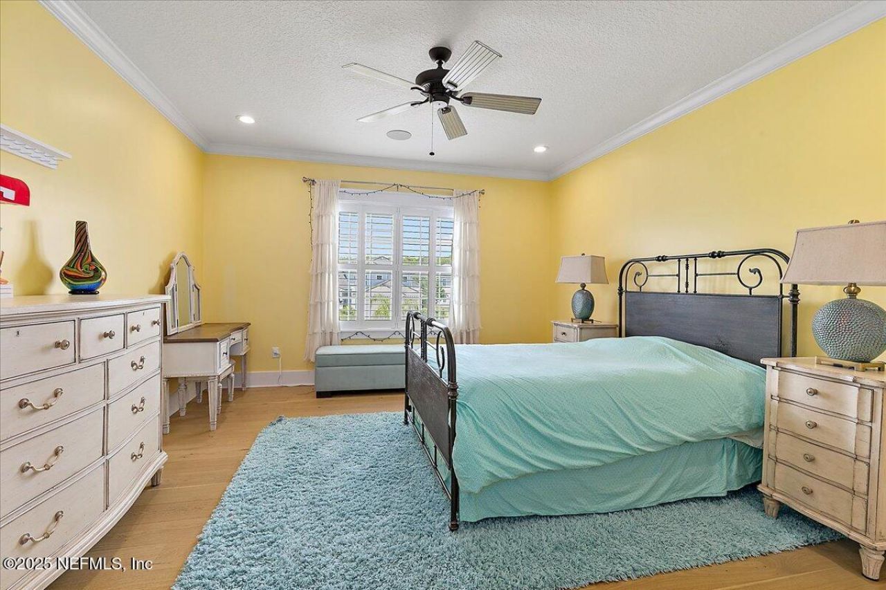 763 Old Bluff Drive, Ponte Vedra, FL 32081 Photo