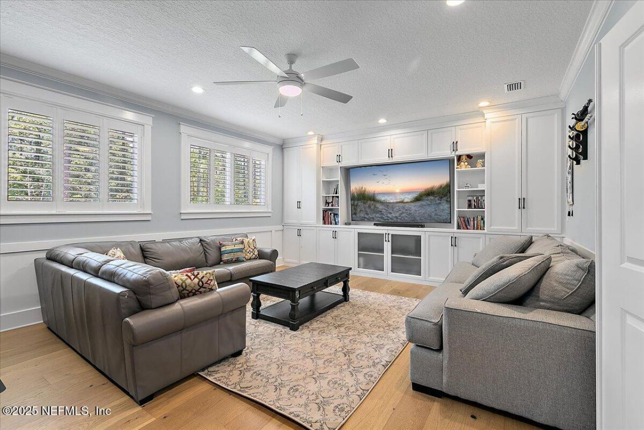 763 Old Bluff Drive, Ponte Vedra, FL 32081 Photo