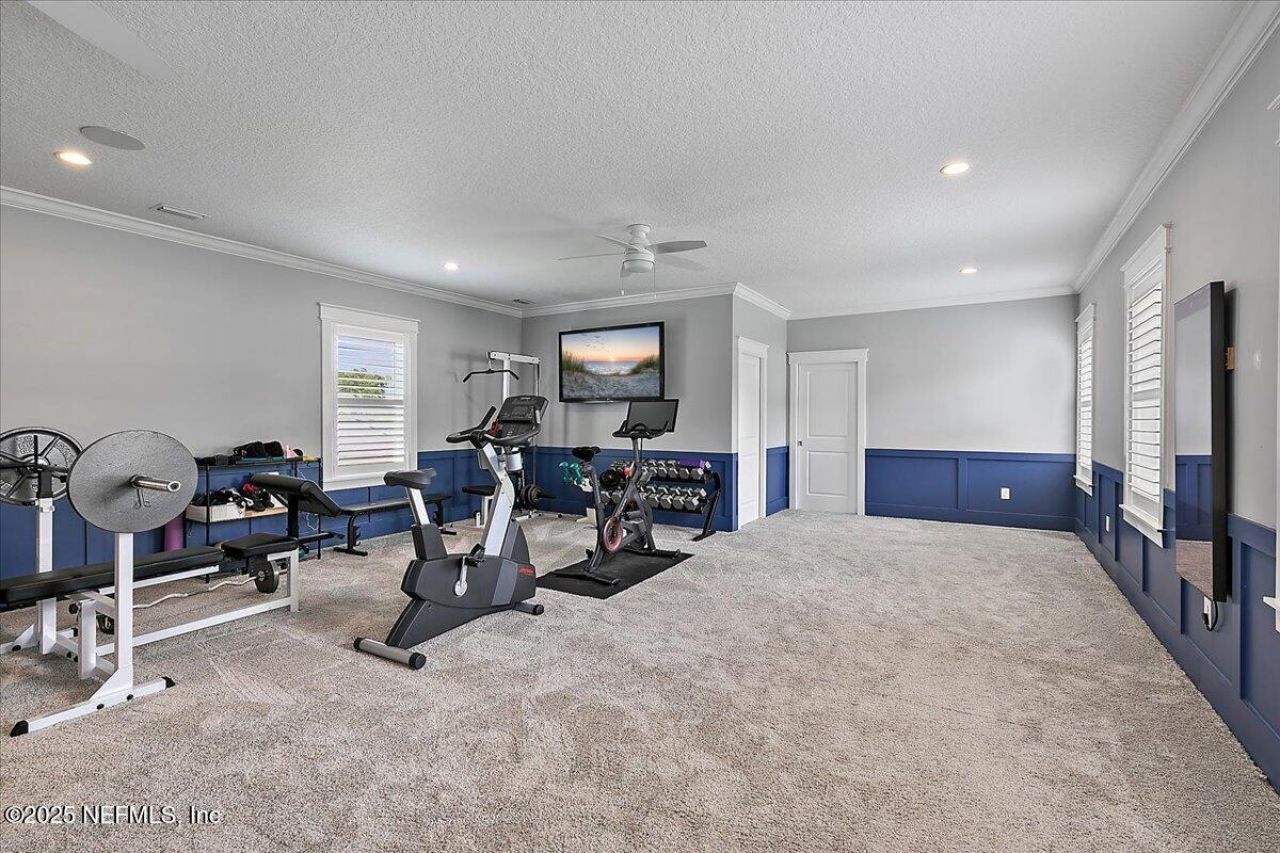 763 Old Bluff Drive, Ponte Vedra, FL 32081 Photo