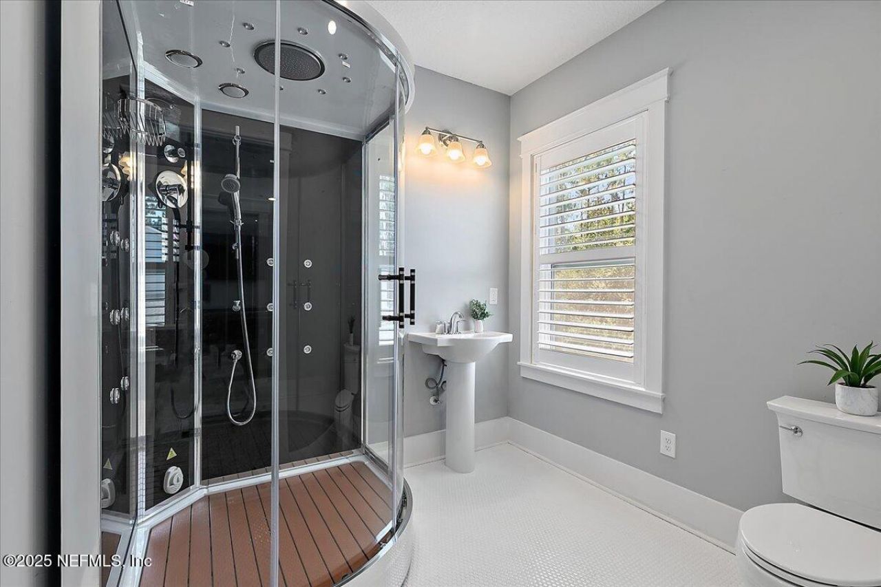 763 Old Bluff Drive, Ponte Vedra, FL 32081 Photo