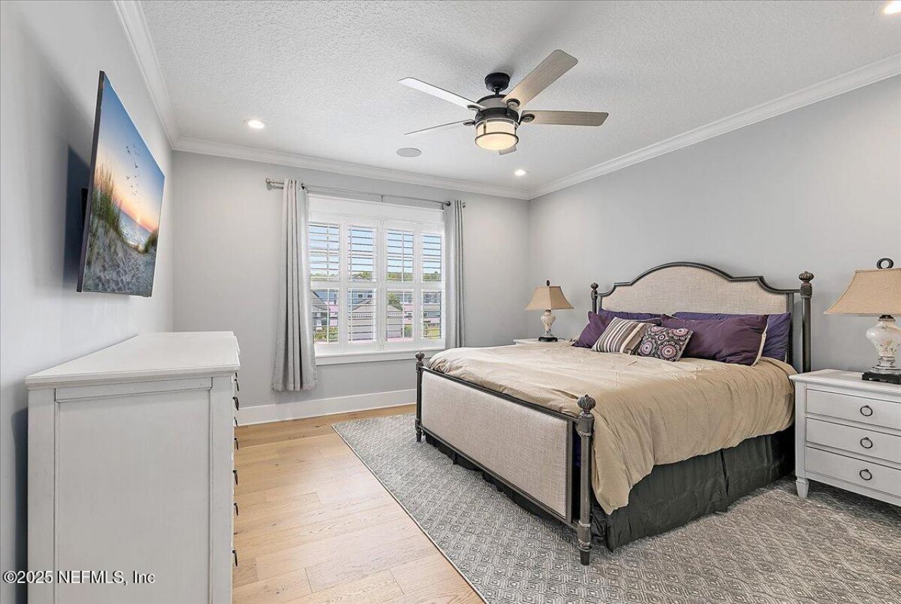 763 Old Bluff Drive, Ponte Vedra, FL 32081 Photo
