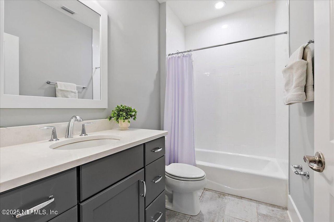 763 Old Bluff Drive, Ponte Vedra, FL 32081 Photo