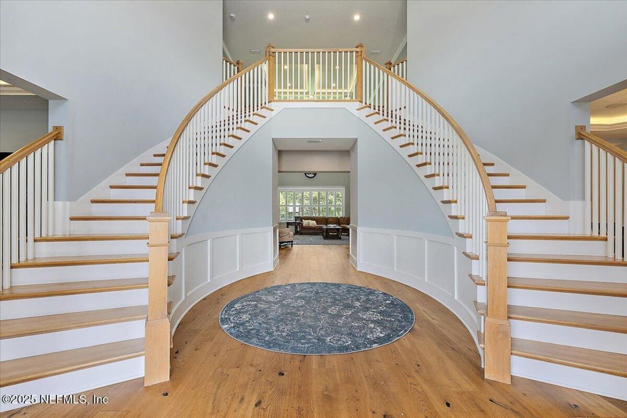 763 Old Bluff Drive, Ponte Vedra, FL 32081 Photo