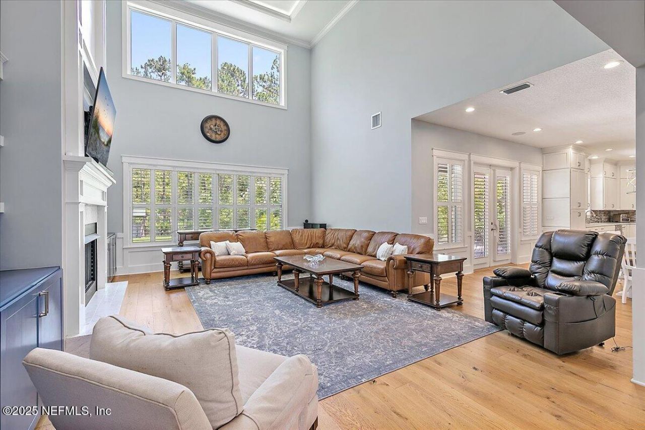 763 Old Bluff Drive, Ponte Vedra, FL 32081 Photo