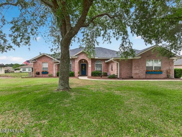 15755 NORTHSIDE Drive E, Jacksonville, FL 32218
