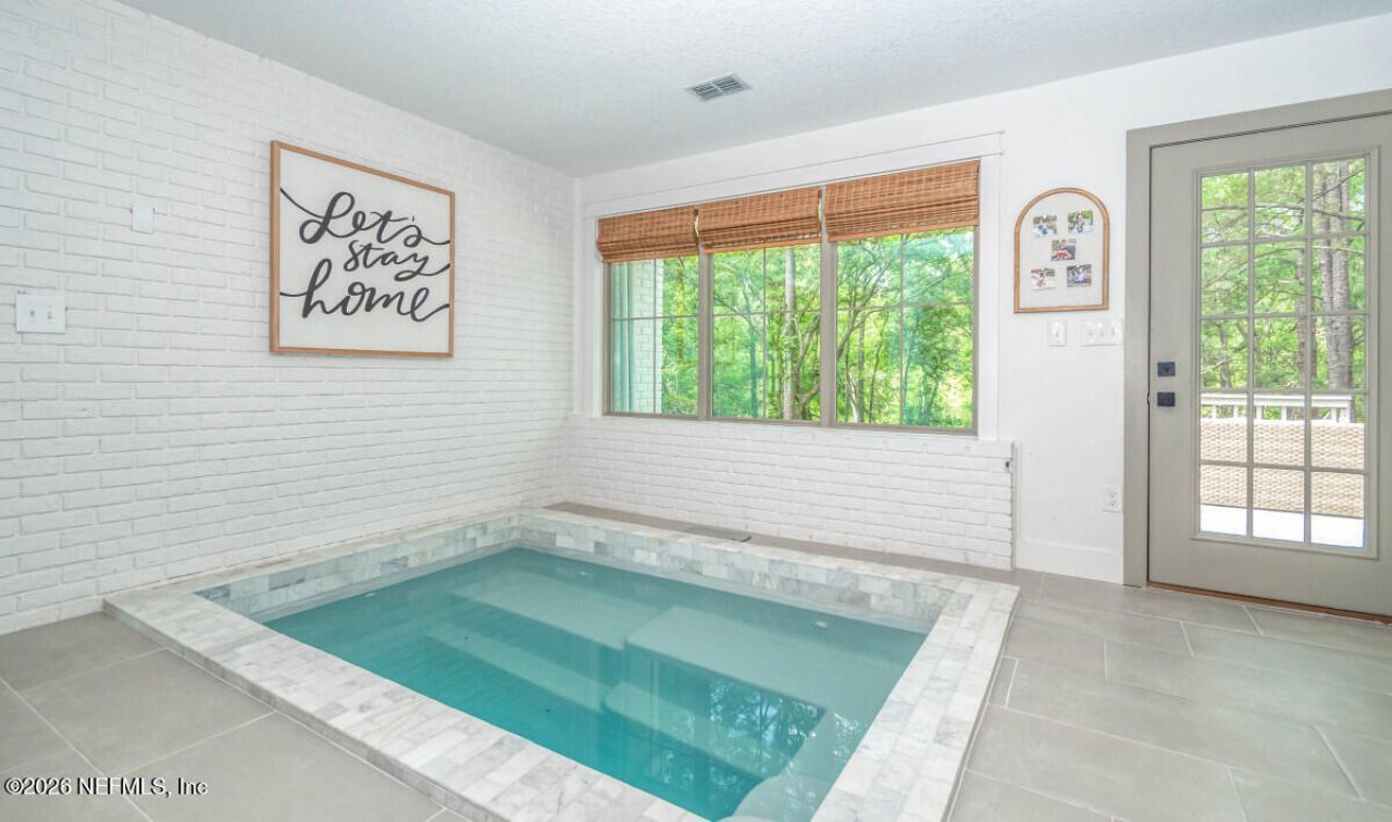 6793 Sandsdale Road, Macclenny, FL 32063 Photo