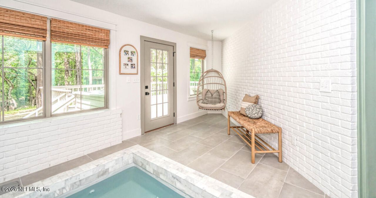 6793 Sandsdale Road, Macclenny, FL 32063 Photo