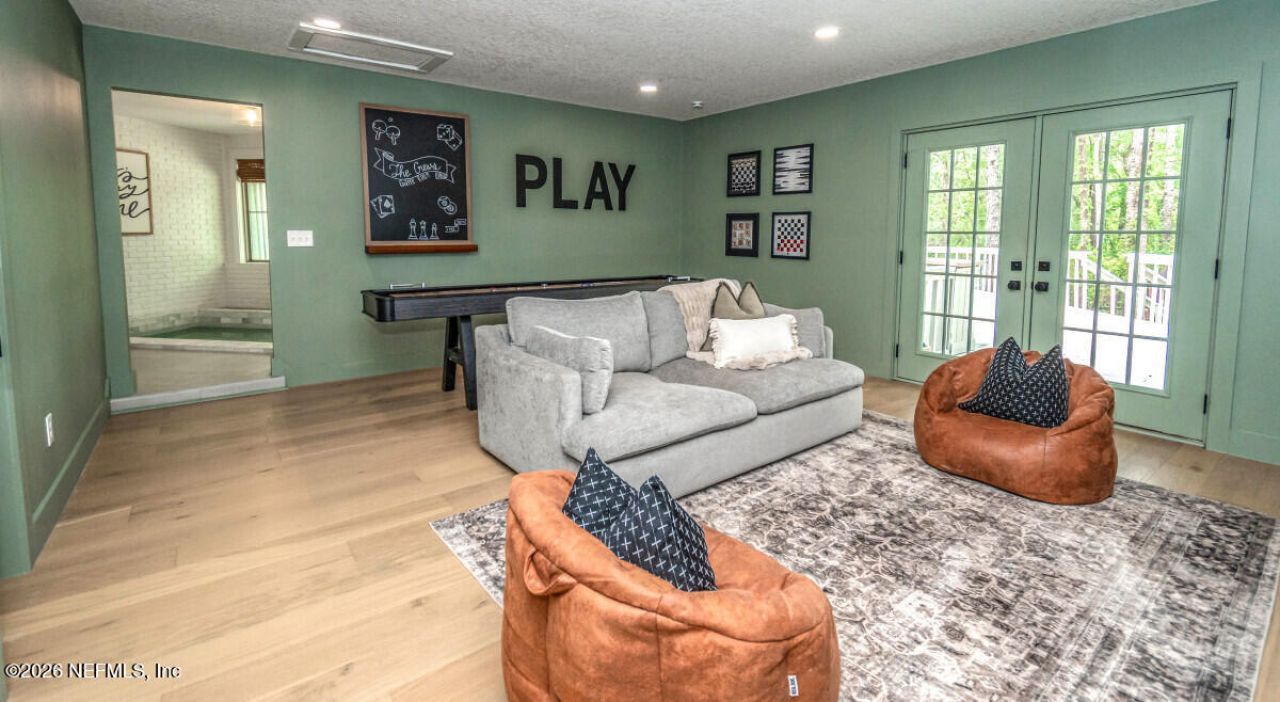 6793 Sandsdale Road, Macclenny, FL 32063 Photo