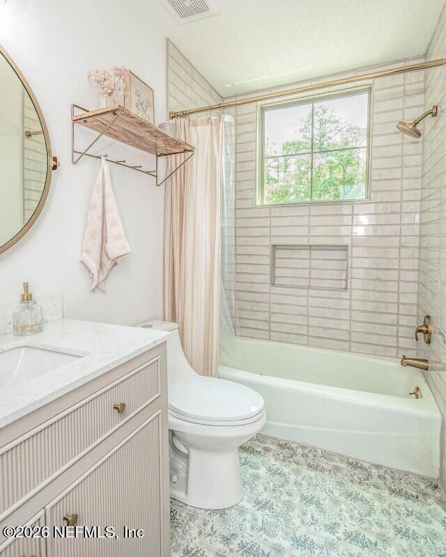 6793 Sandsdale Road, Macclenny, FL 32063 Photo
