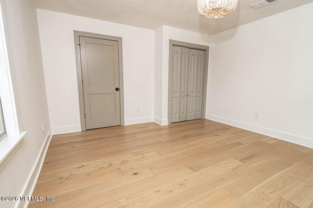 6793 Sandsdale Road, Macclenny, FL 32063 Photo