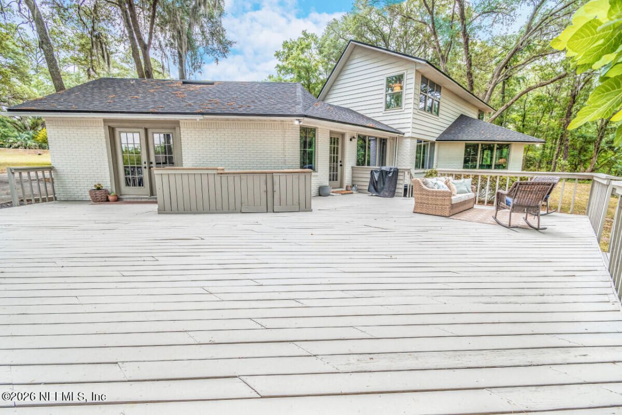 6793 Sandsdale Road, Macclenny, FL 32063 Photo