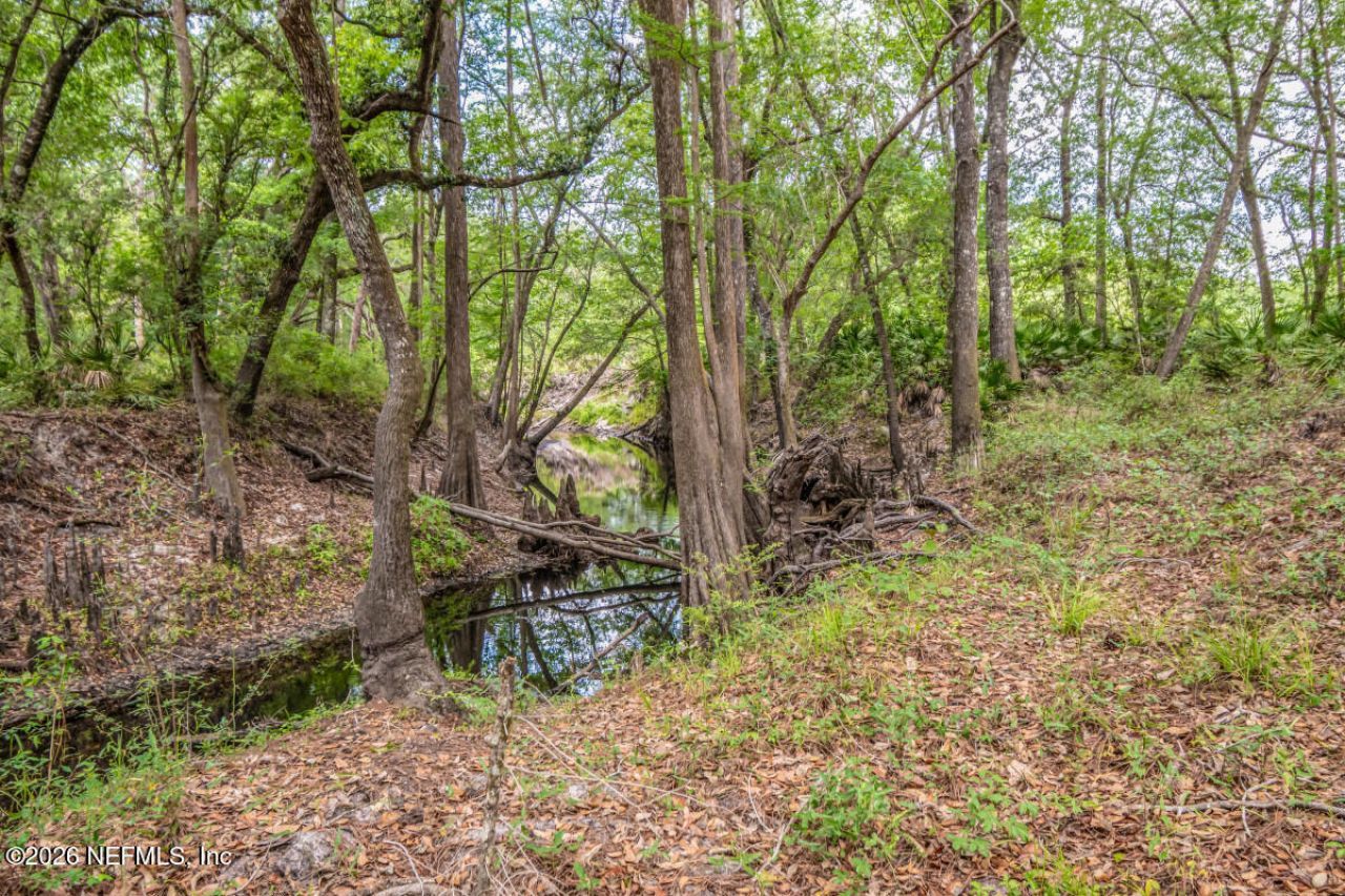 6793 Sandsdale Road, Macclenny, FL 32063 Photo