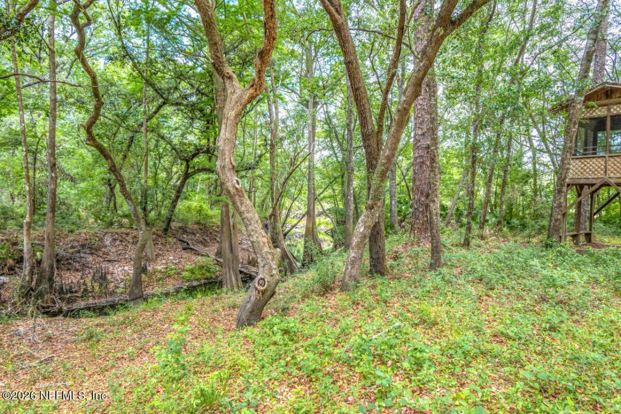 6793 Sandsdale Road, Macclenny, FL 32063 Photo