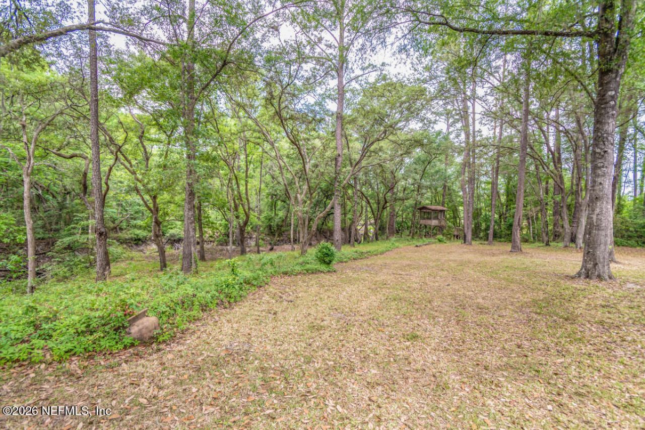 6793 Sandsdale Road, Macclenny, FL 32063 Photo
