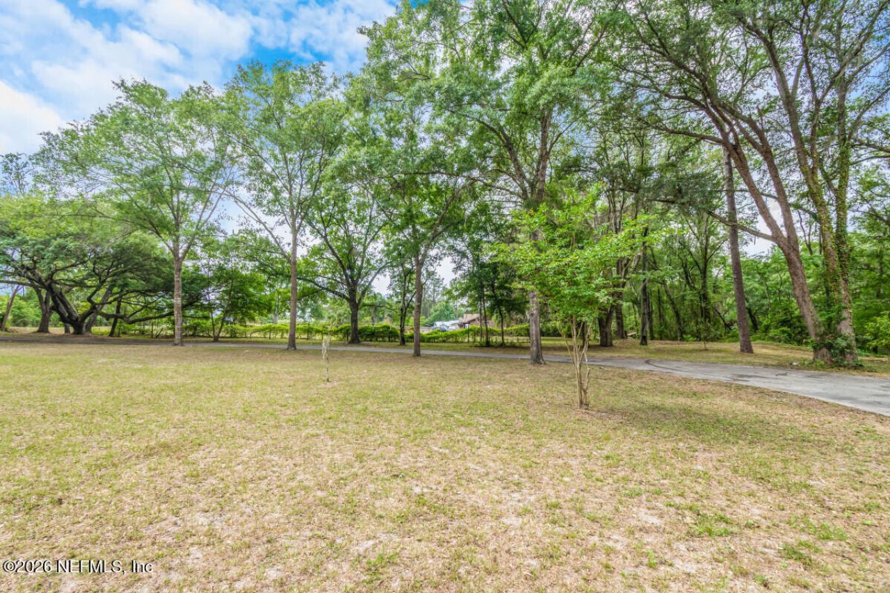 6793 Sandsdale Road, Macclenny, FL 32063 Photo