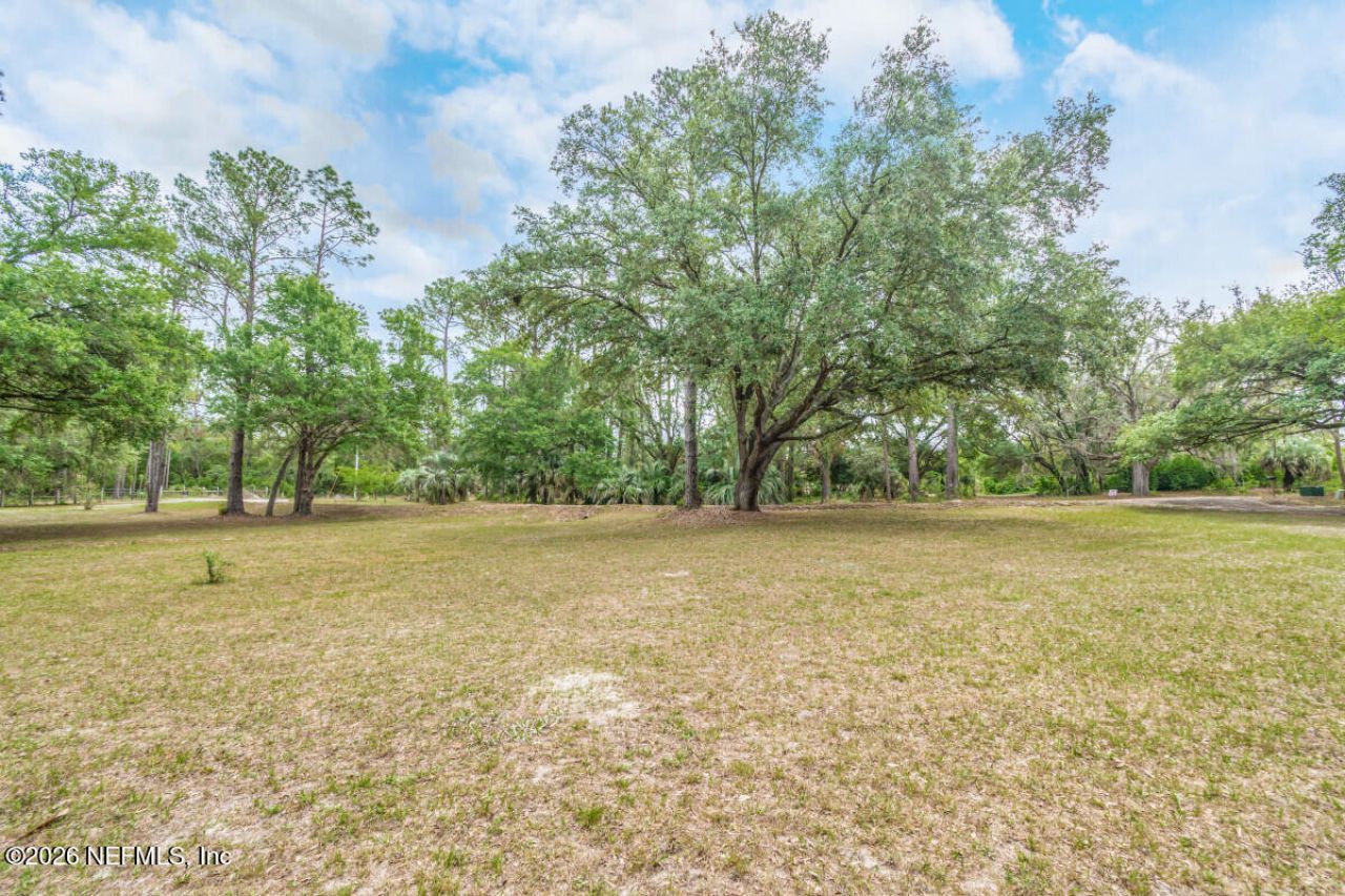 6793 Sandsdale Road, Macclenny, FL 32063 Photo