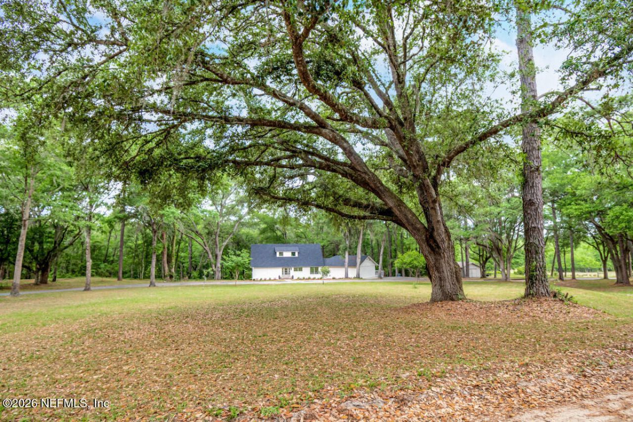 6793 Sandsdale Road, Macclenny, FL 32063 Photo