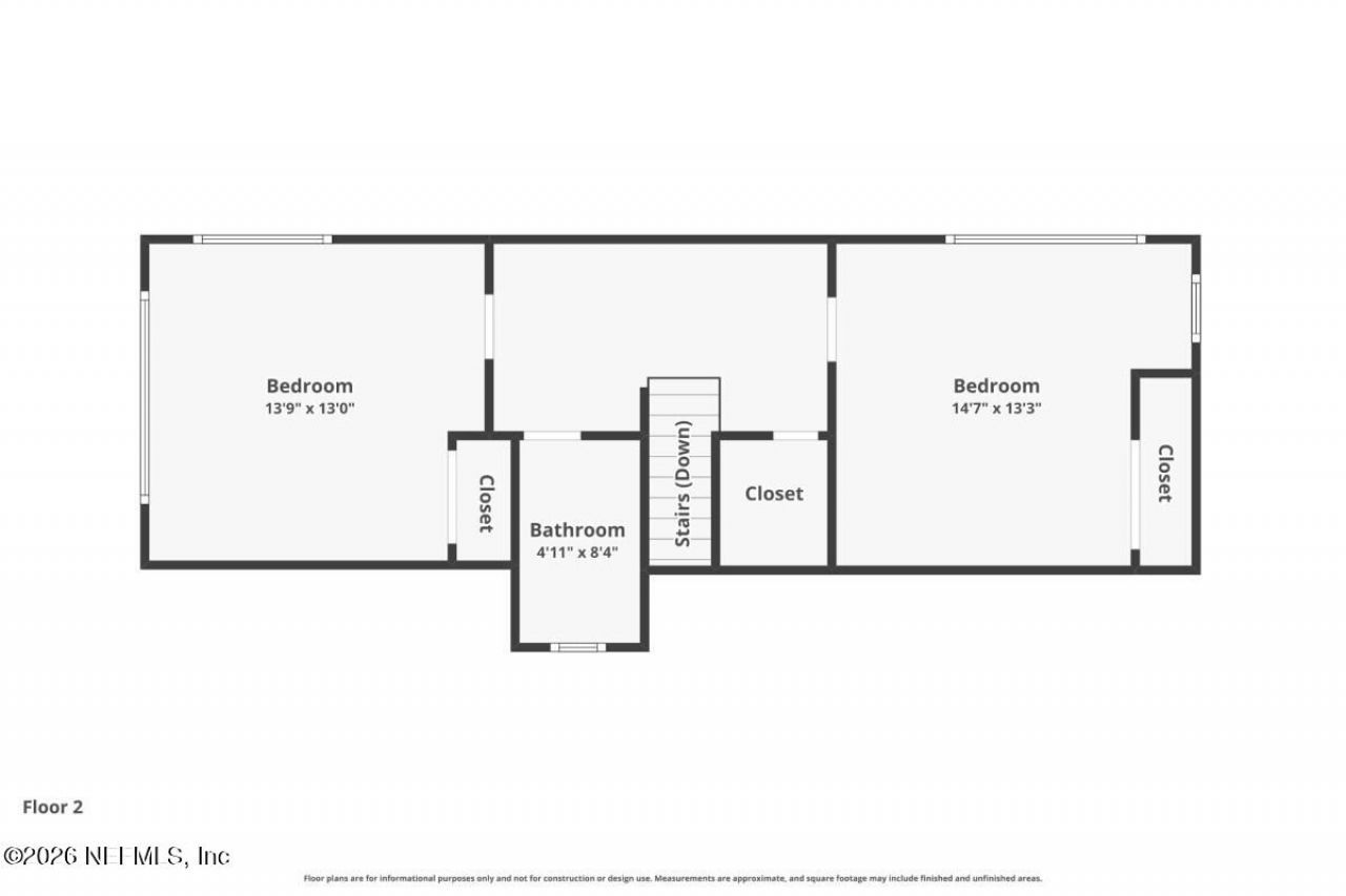 6793 Sandsdale Road, Macclenny, FL 32063 Photo