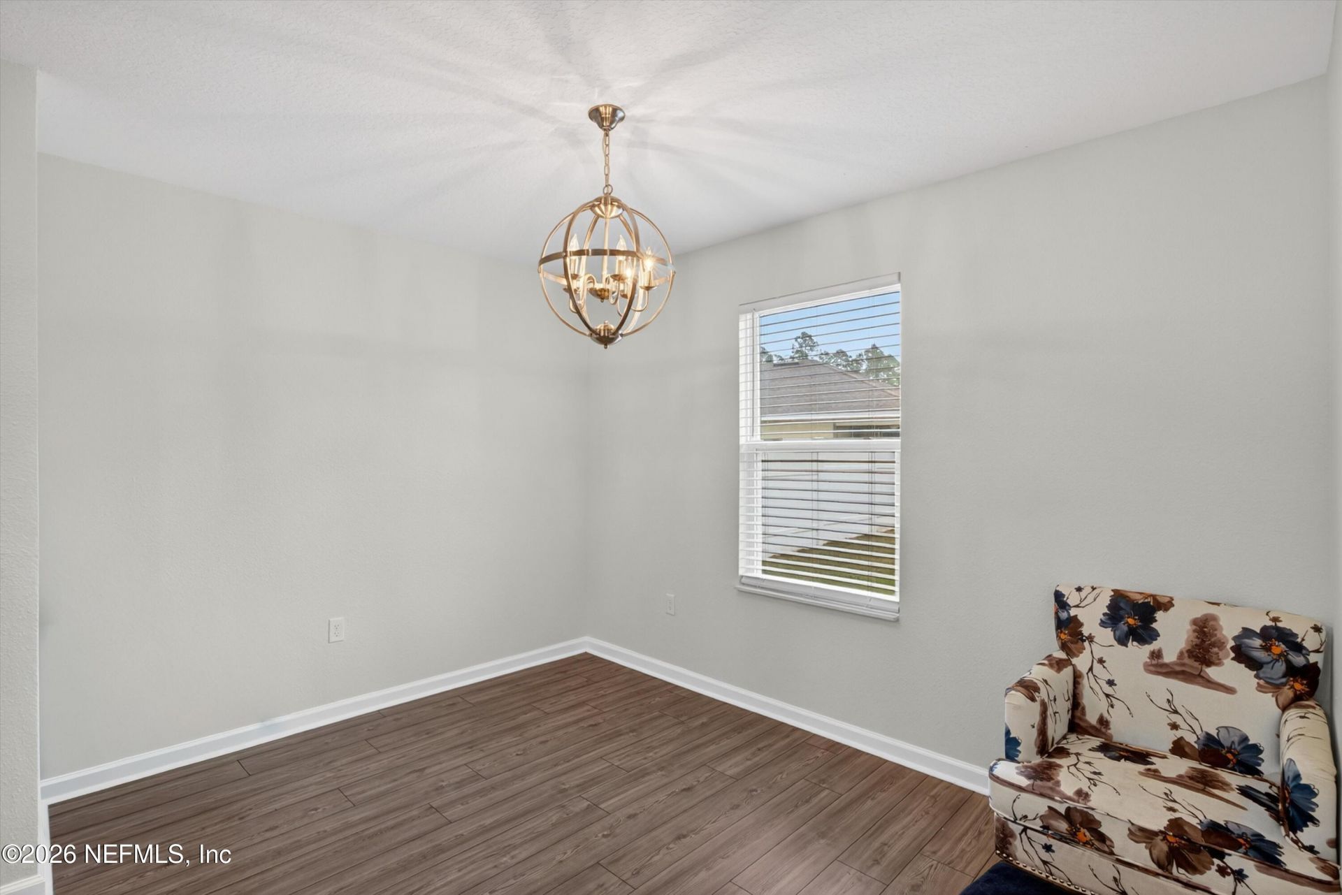 5923 Crosby Lake Way E, Macclenny, FL 32063 Photo