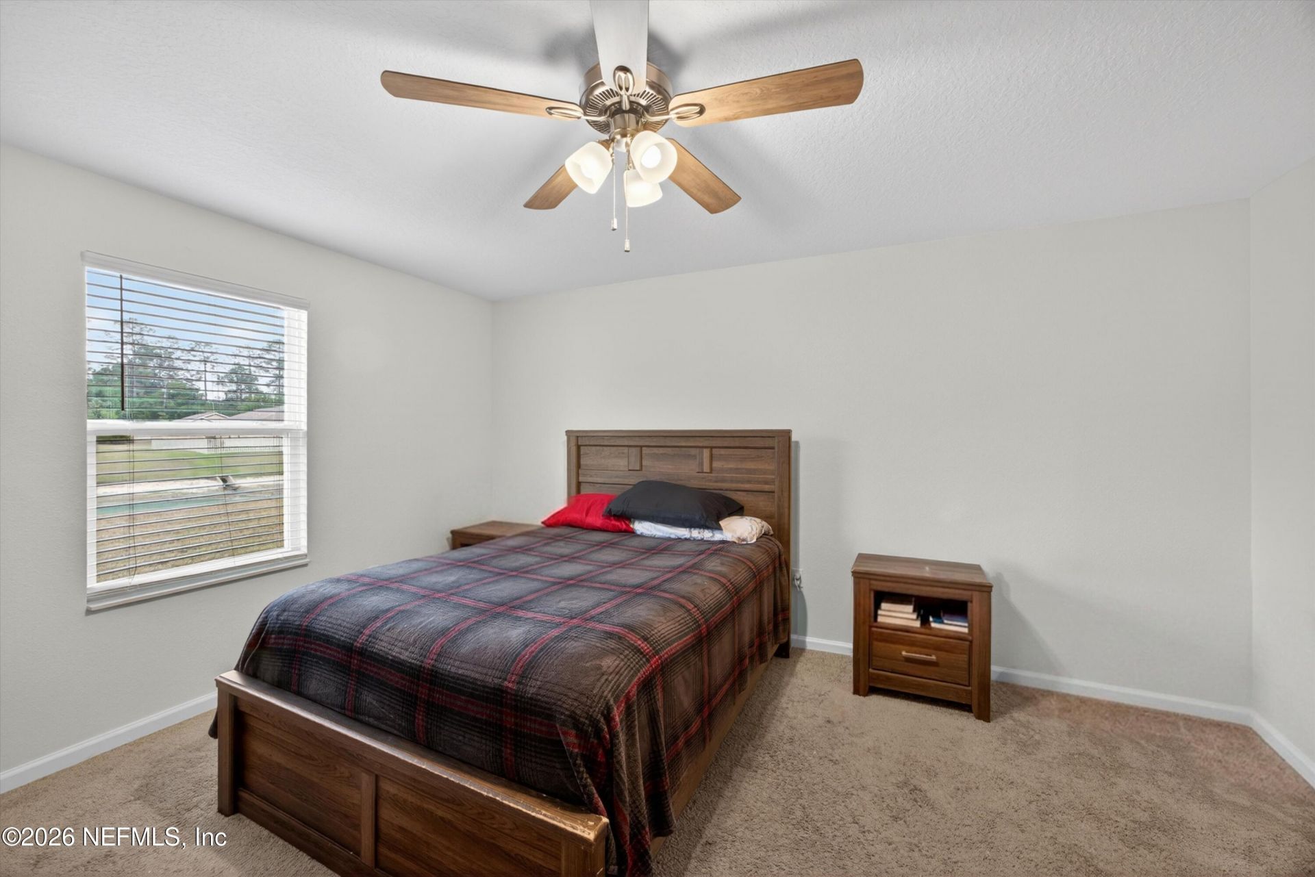 5923 Crosby Lake Way E, Macclenny, FL 32063 Photo