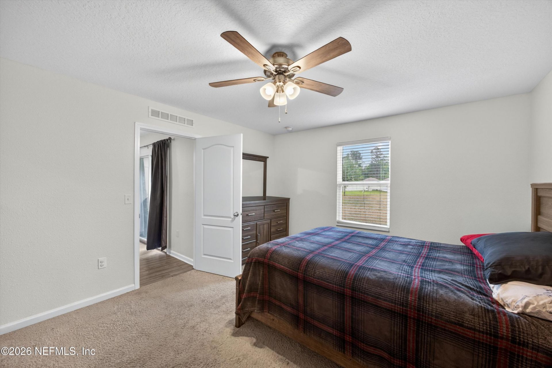 5923 Crosby Lake Way E, Macclenny, FL 32063 Photo
