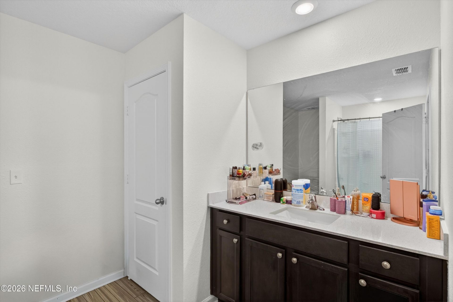 5923 Crosby Lake Way E, Macclenny, FL 32063 Photo