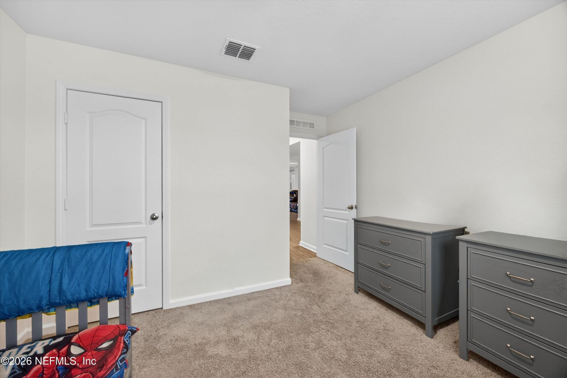 5923 Crosby Lake Way E, Macclenny, FL 32063 Photo