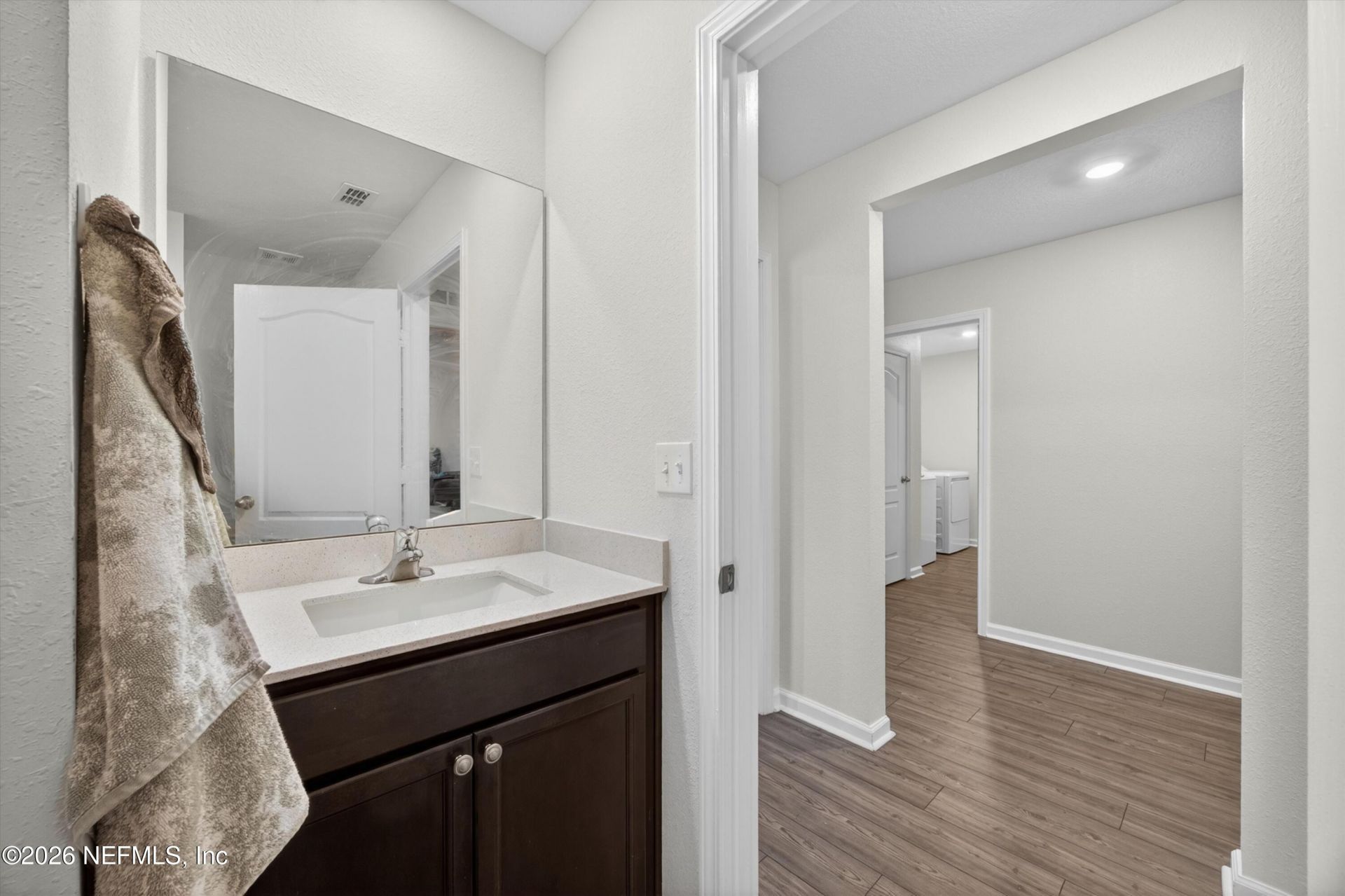 5923 Crosby Lake Way E, Macclenny, FL 32063 Photo
