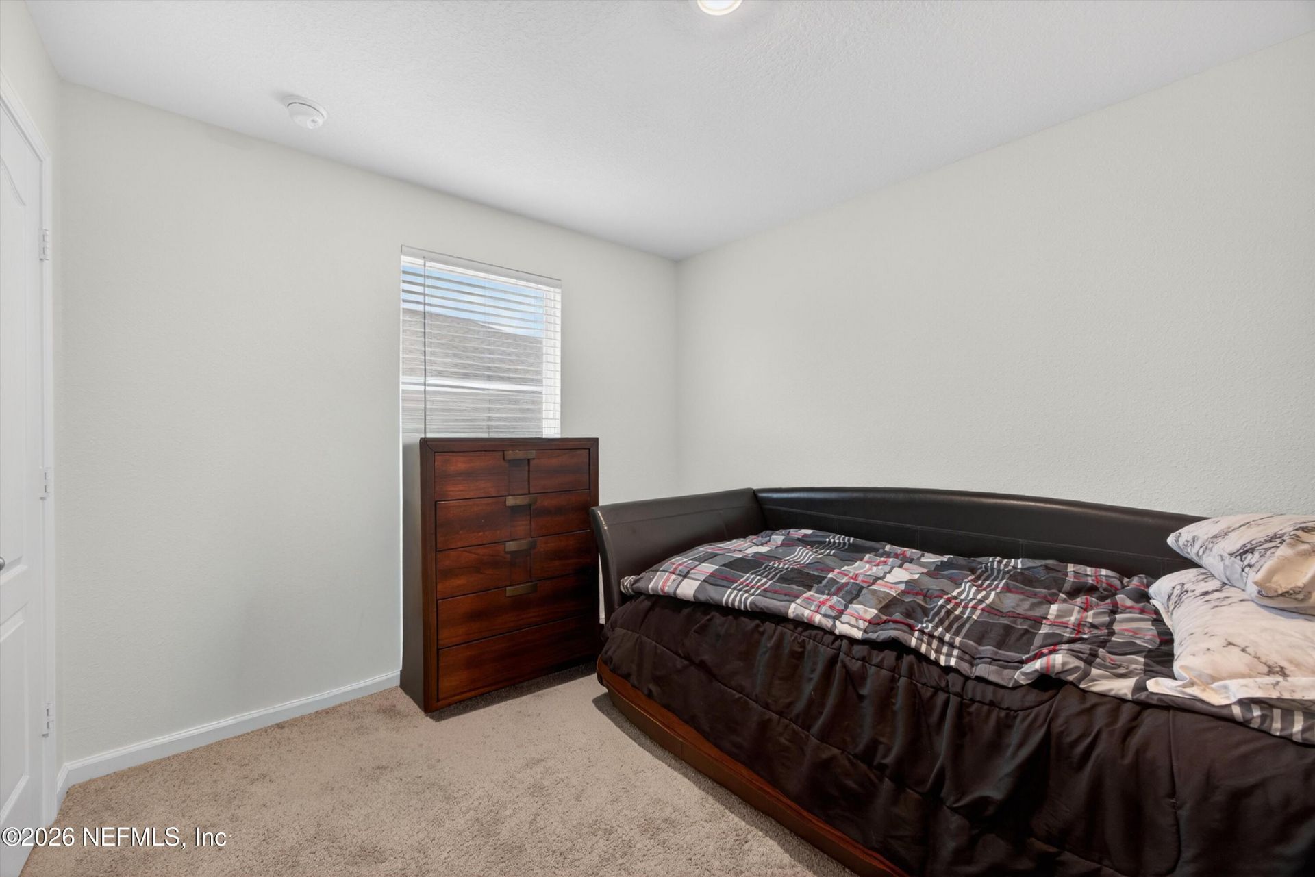 5923 Crosby Lake Way E, Macclenny, FL 32063 Photo