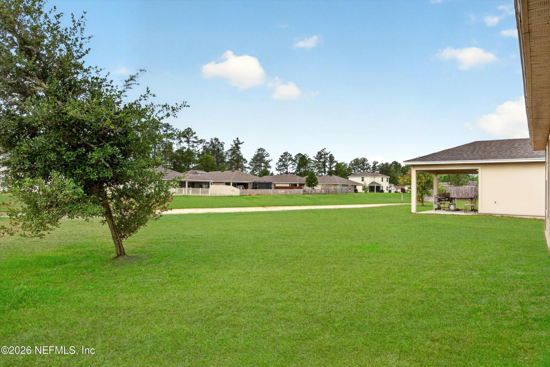 5923 Crosby Lake Way E, Macclenny, FL 32063 Photo