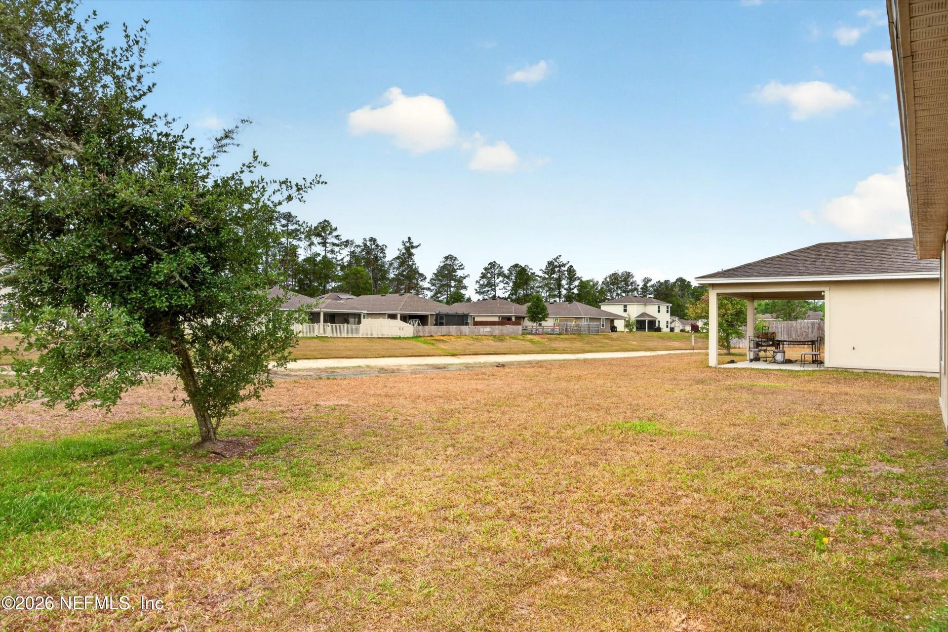 5923 Crosby Lake Way E, Macclenny, FL 32063 Photo