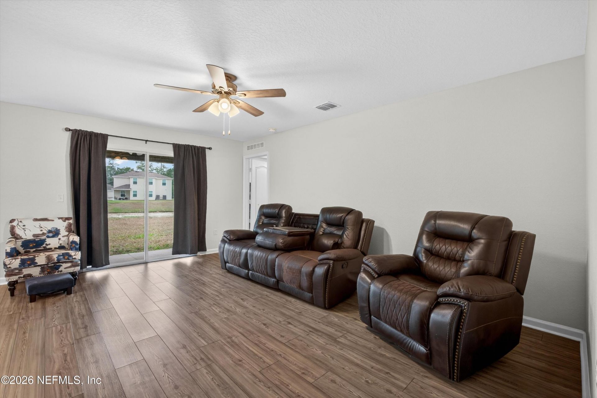 5923 Crosby Lake Way E, Macclenny, FL 32063 Photo