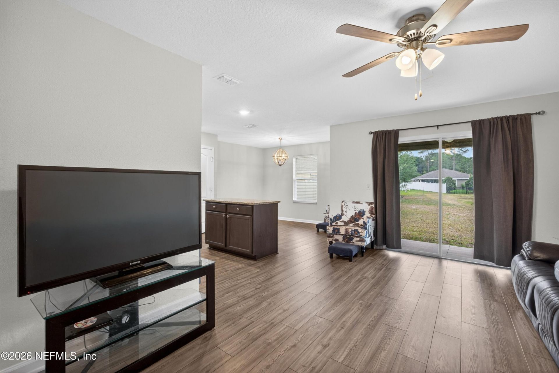 5923 Crosby Lake Way E, Macclenny, FL 32063 Photo