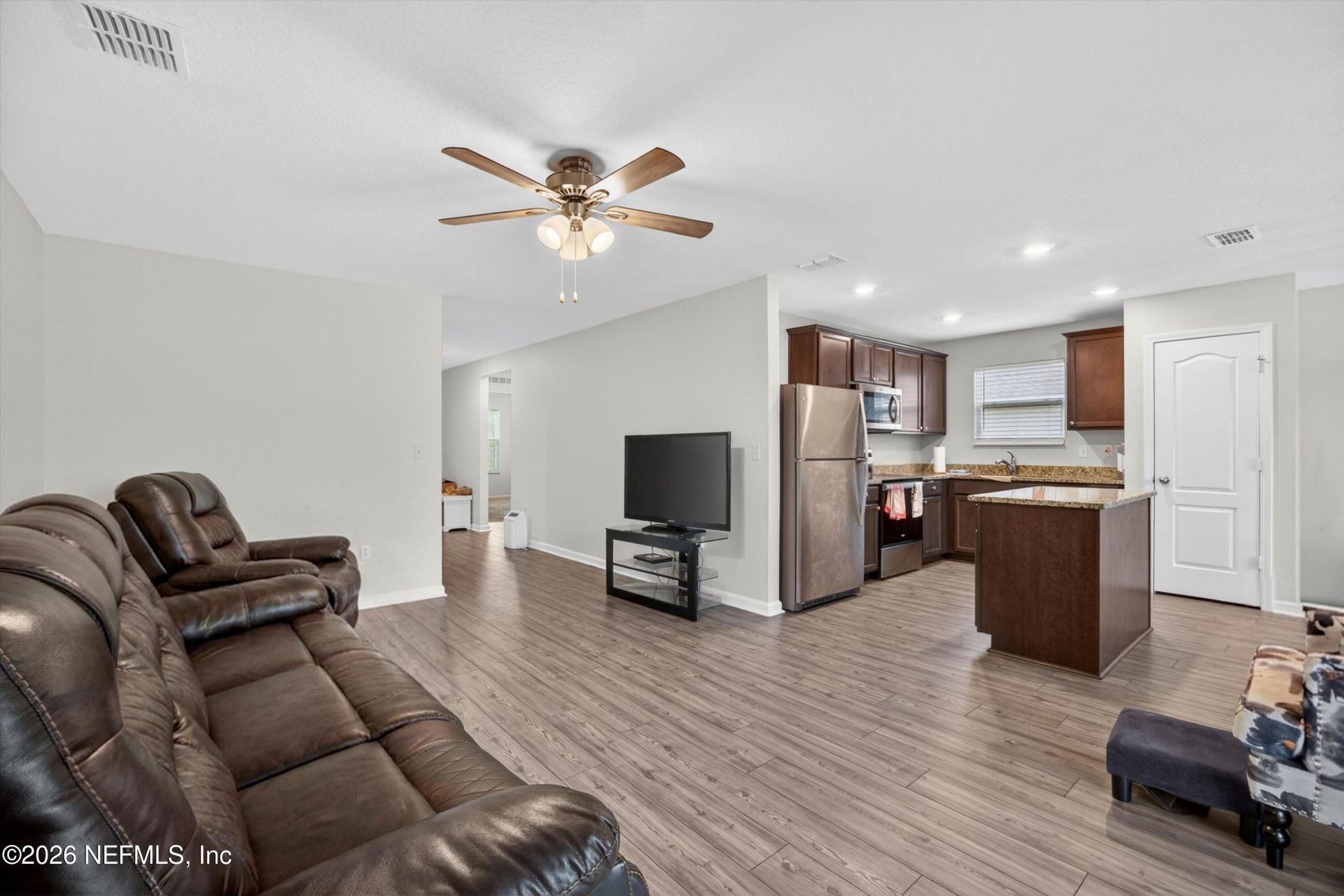 5923 Crosby Lake Way E, Macclenny, FL 32063 Photo