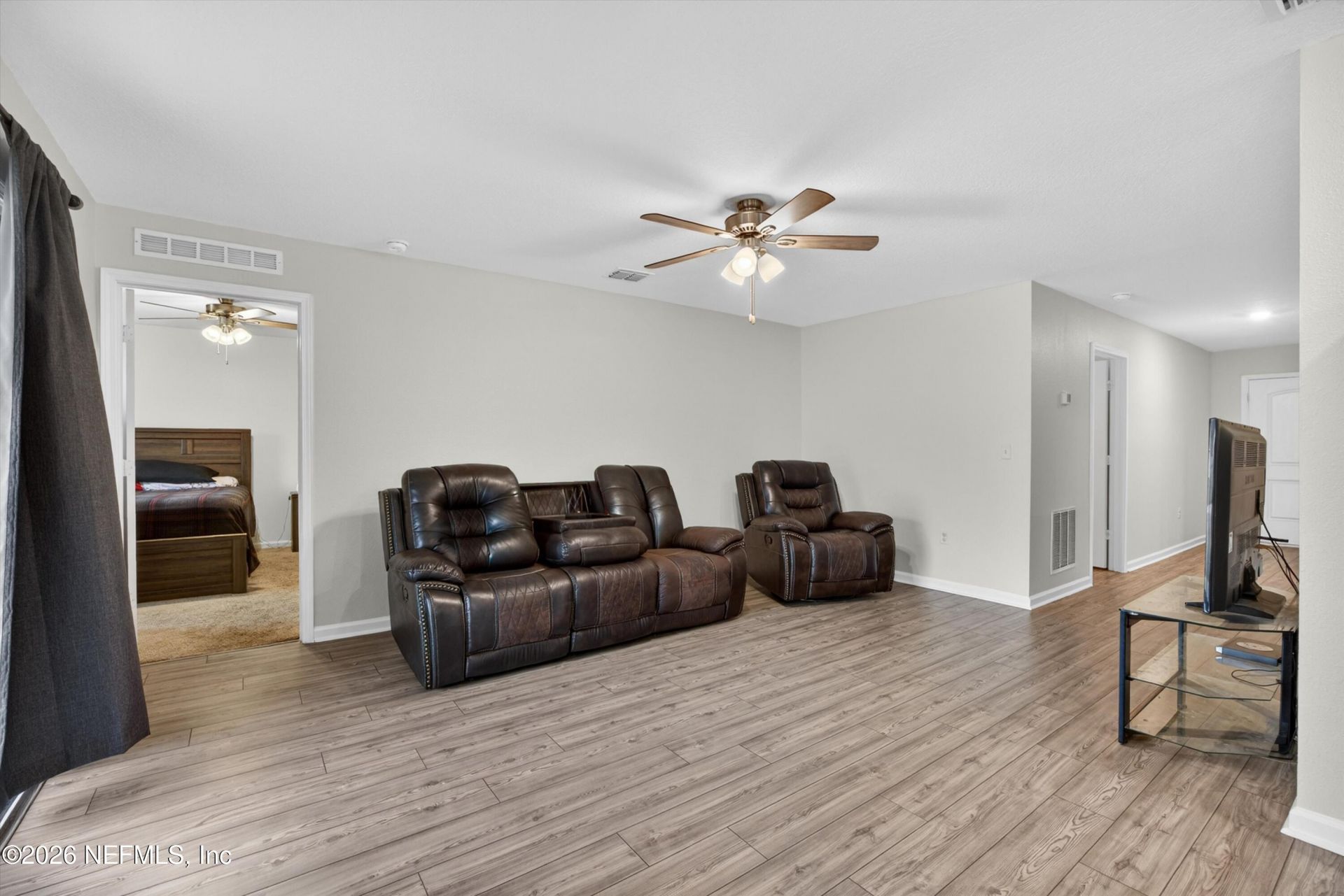 5923 Crosby Lake Way E, Macclenny, FL 32063 Photo