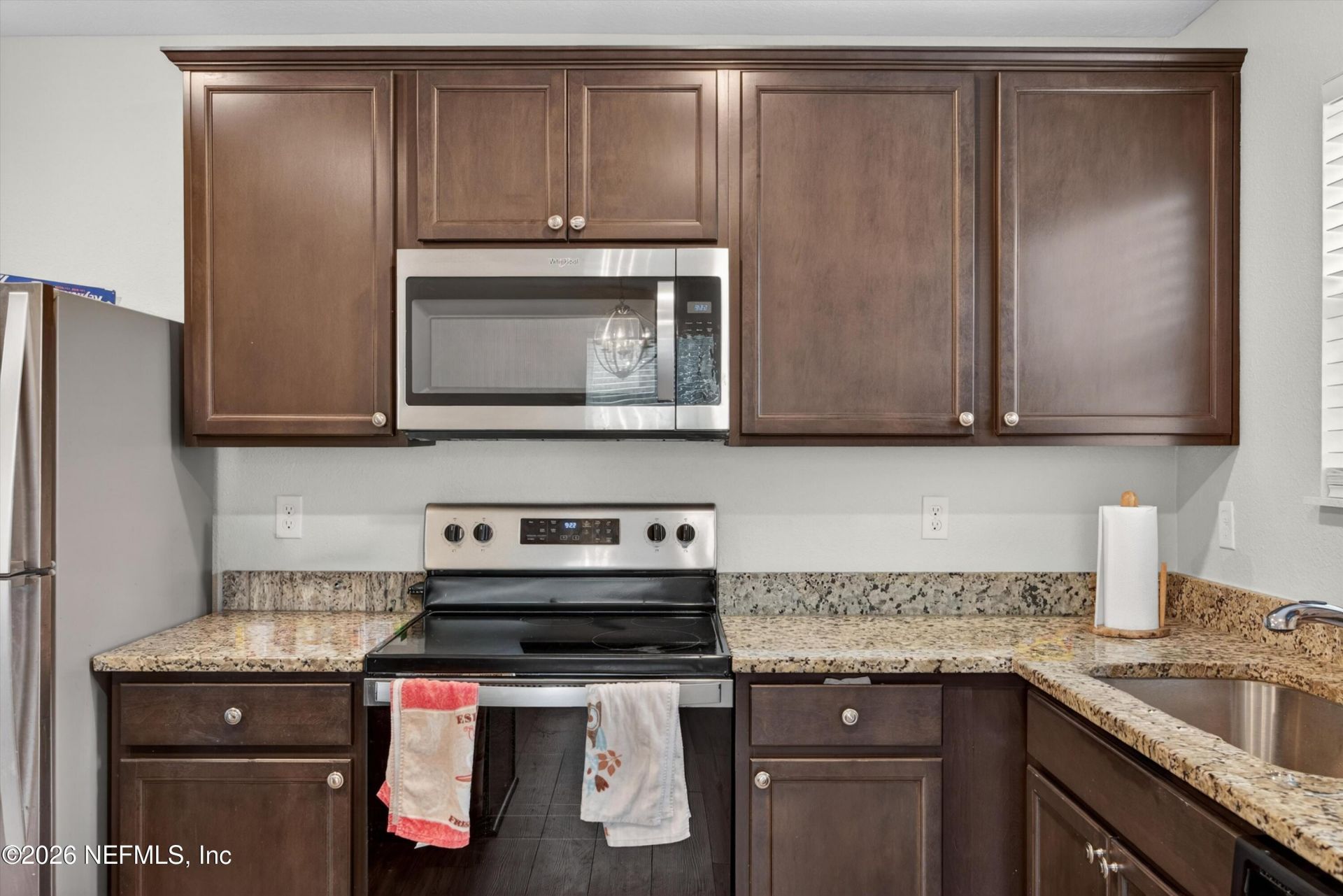 5923 Crosby Lake Way E, Macclenny, FL 32063 Photo