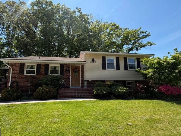 4709 BALLYGAR ROAD , BALTIMORE, MD 21236
