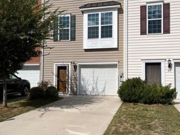 37 WINSLOW COURT, GETTYSBURG, PA 17325