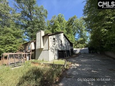 248 Bishopgate Road , Columbia, SC 29212