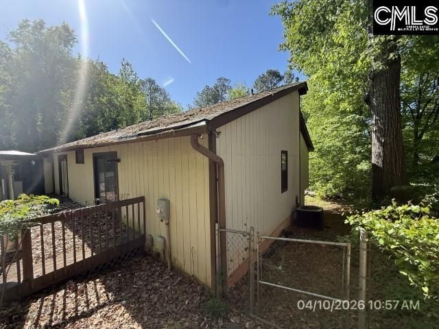 248 Bishopgate Road  Photo 4