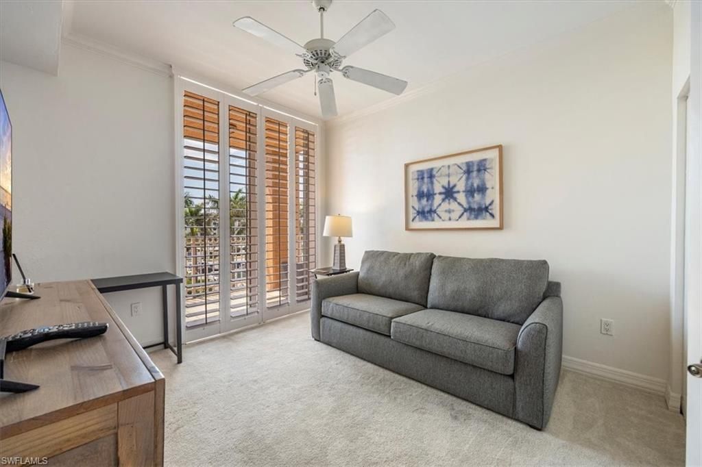 410 Bayfront Pl , Unit 2301, Naples, FL 34102 Photo