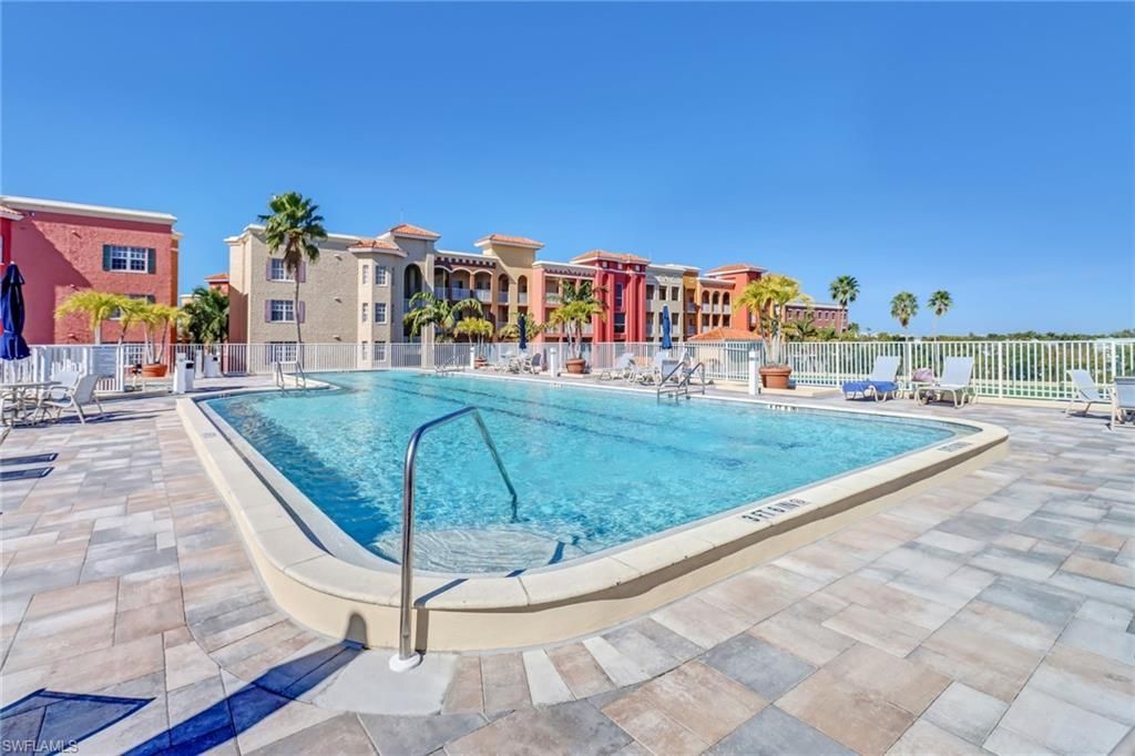 410 Bayfront Pl , Unit 2301, Naples, FL 34102 Photo